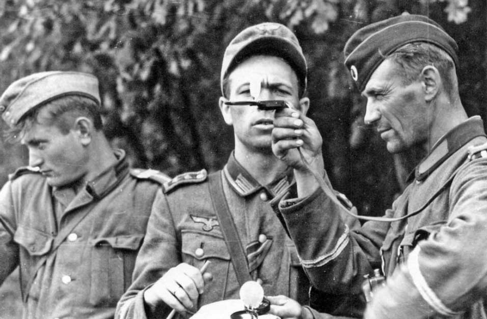 Изображение Изображение