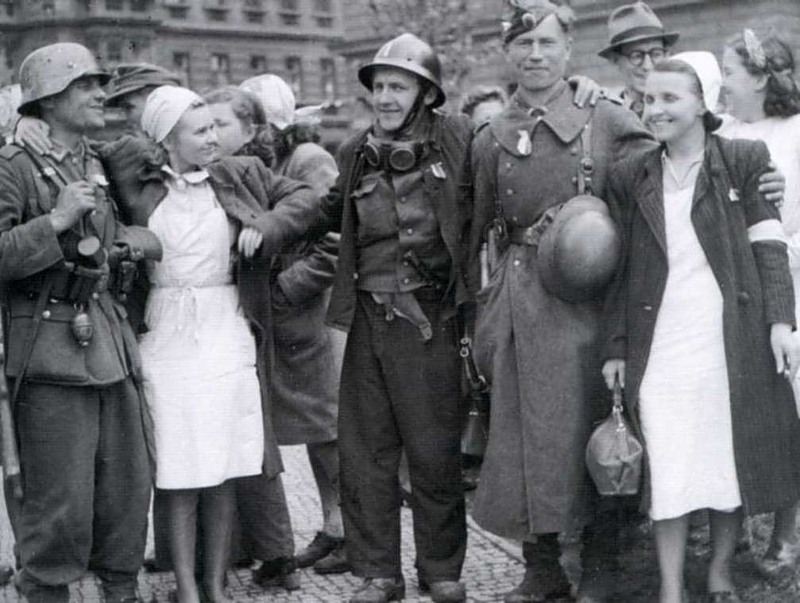 Изображение Изображение