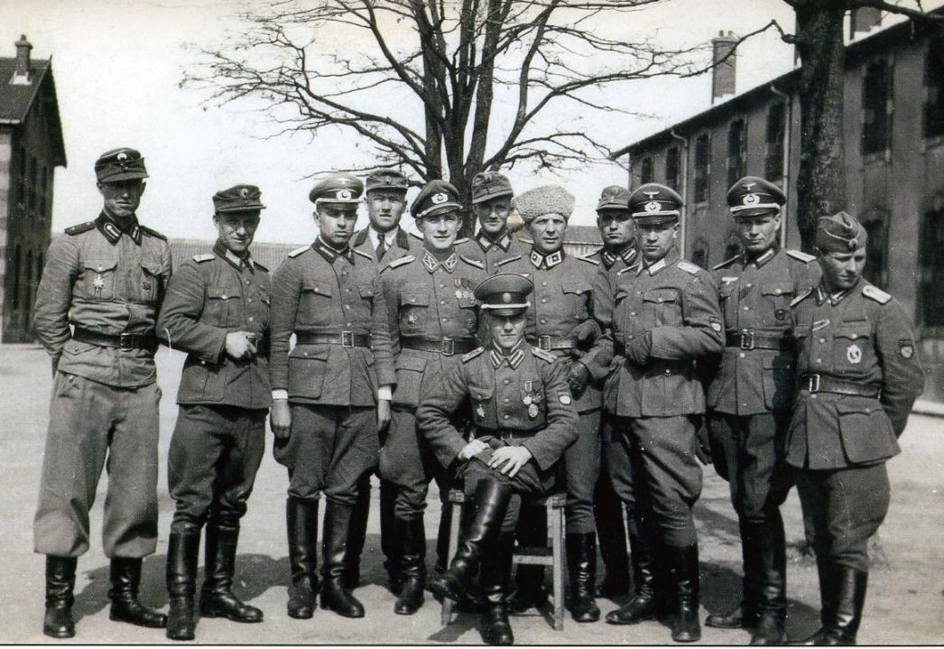 Изображение Изображение