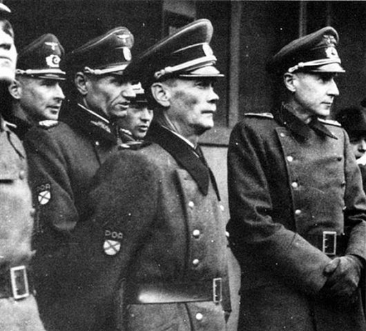 Изображение Изображение