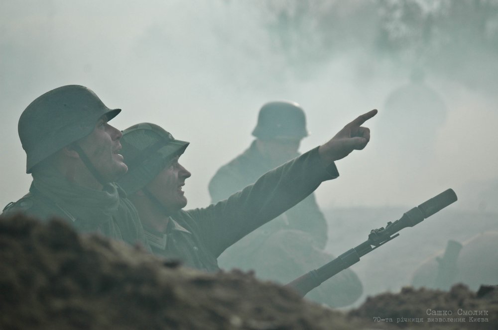 Зображення