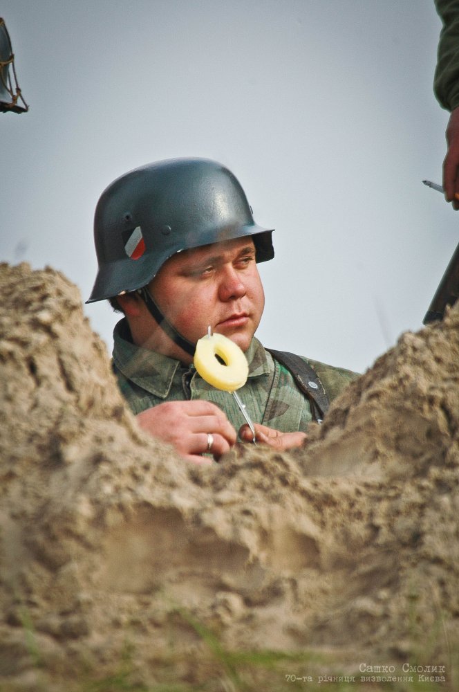 Зображення