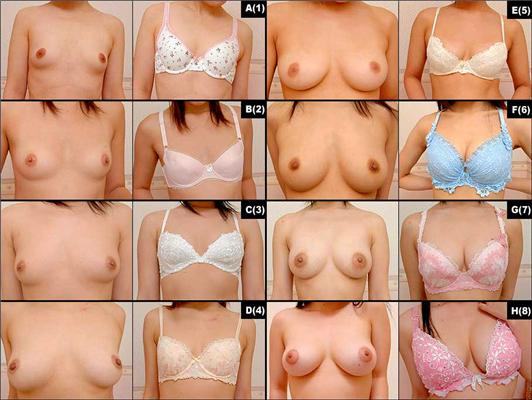 porno-devushki-s-4-razmerom-grudey porno-devushki-s-4-razmerom-grudey