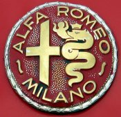 Alfa Romeo-Logo101.jpg