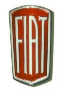 FIAT_logo_1938_1959.jpg