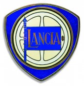 lancia_logo_1929.jpg