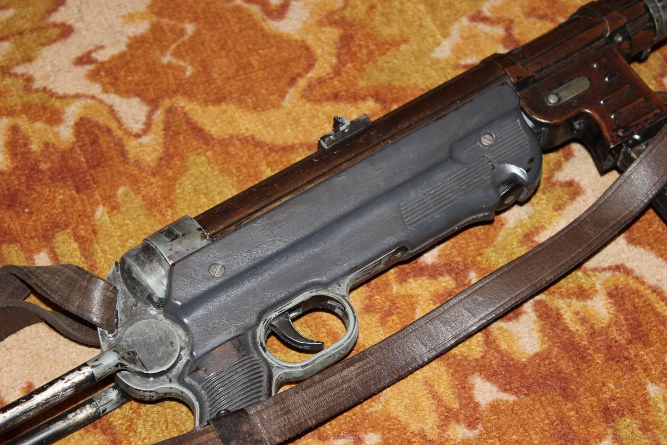 Зображення