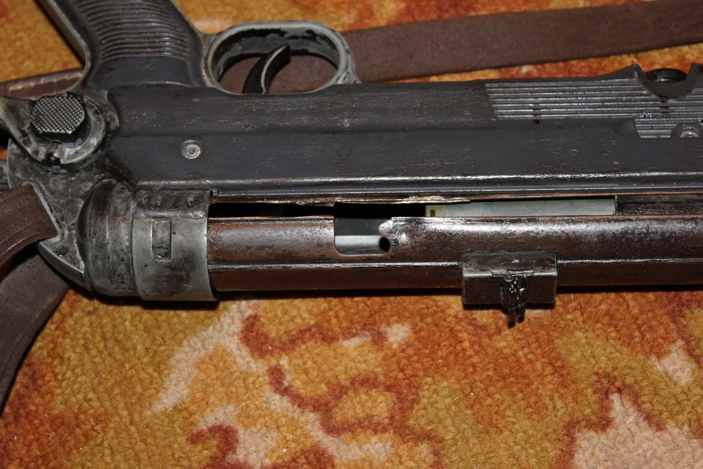 Зображення