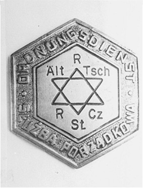 http://reibert.info/forum/attachment.php?attachmentid=223249&d=1247754186