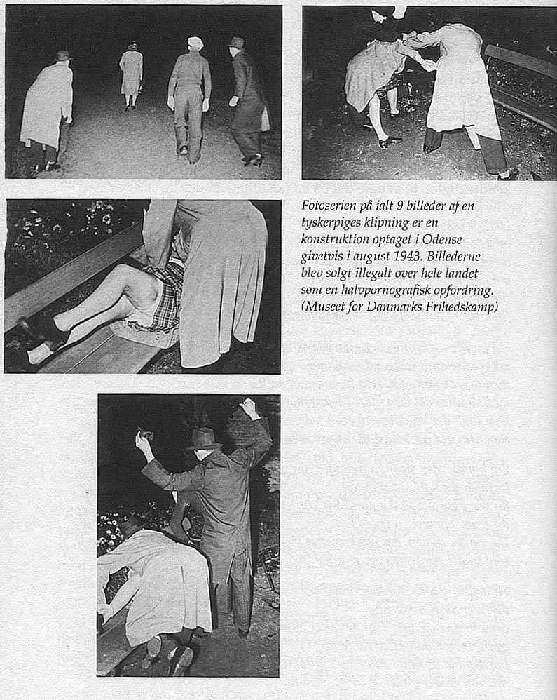 attachment.php?attachmentid=40713&d=1181198192