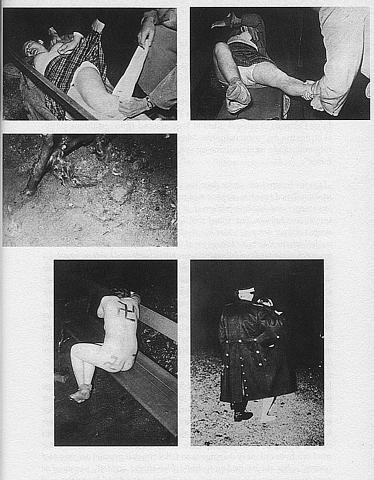 attachment.php?attachmentid=40714&d=1181198212