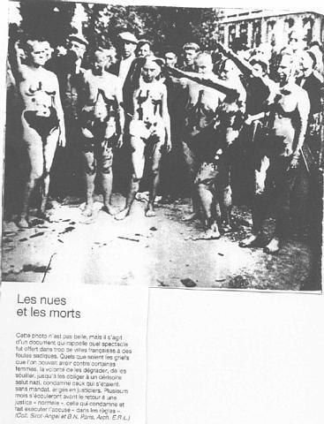 attachment.php?attachmentid=40715&d=1181200213