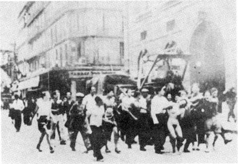 attachment.php?attachmentid=40717&d=1181200244