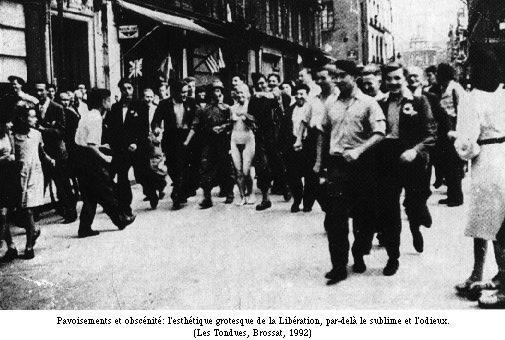 attachment.php?attachmentid=40724&d=1181204445