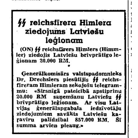 http://reibert.info/forum/attachment.php?attachmentid=829544&d=1297265210