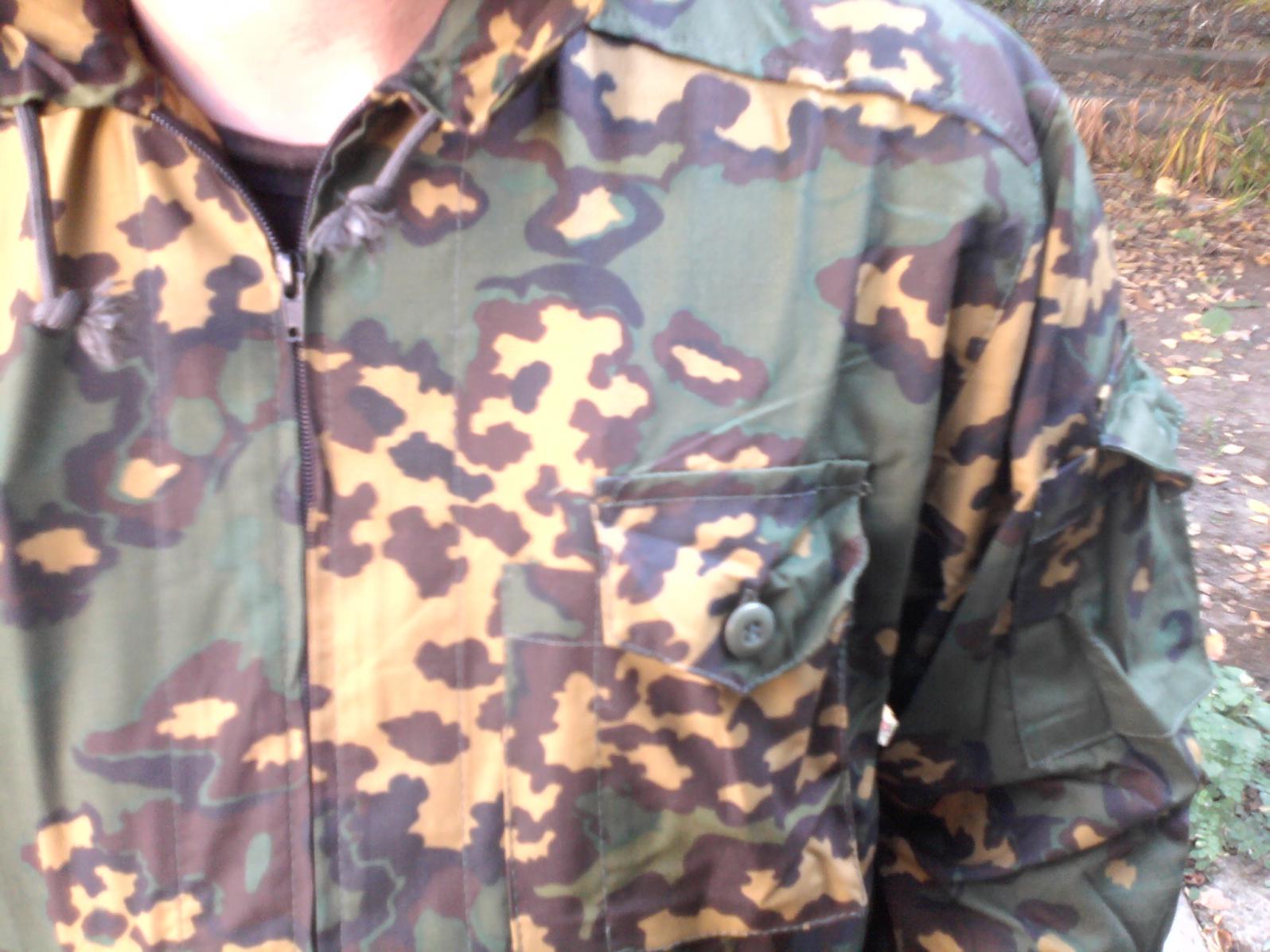 Зображення