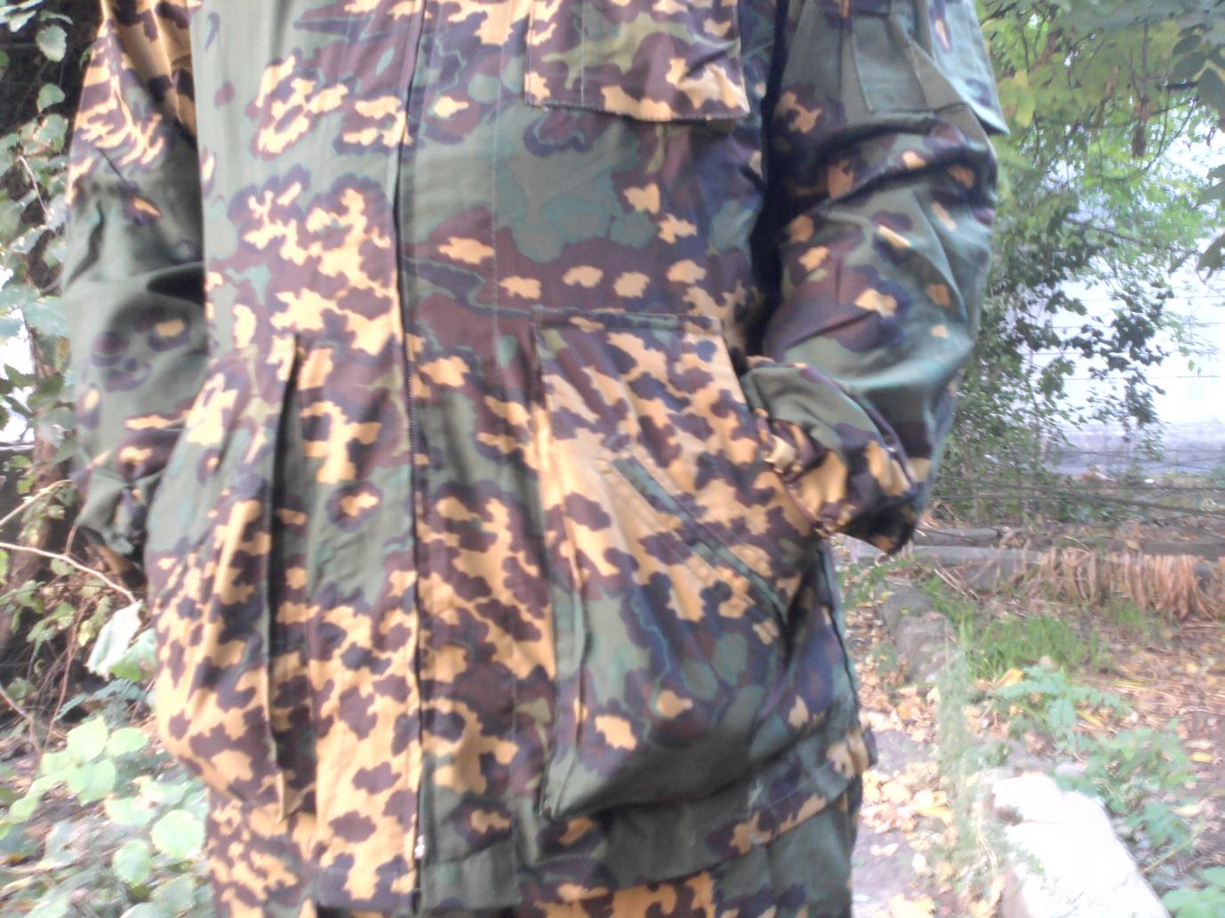 Зображення