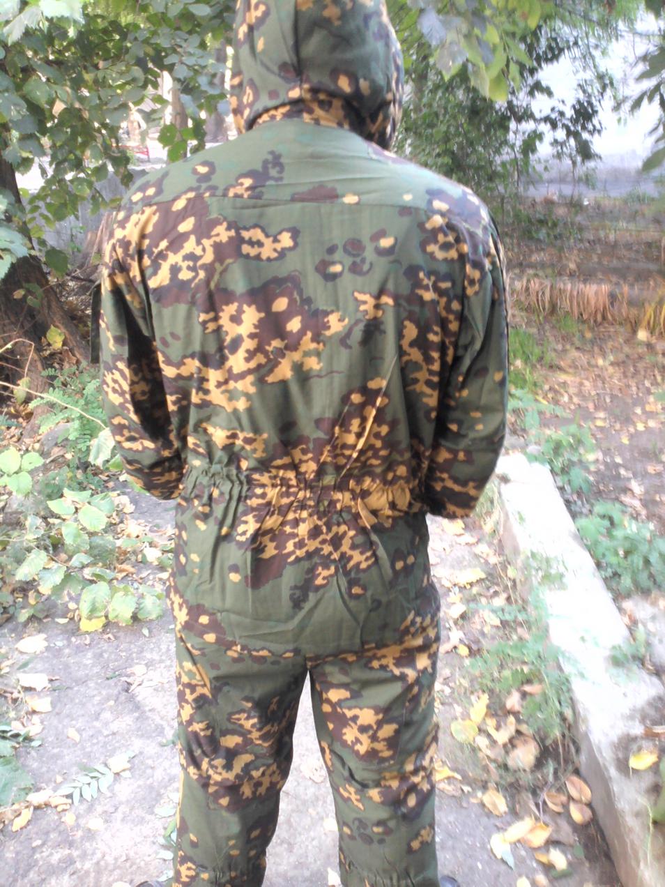 Зображення