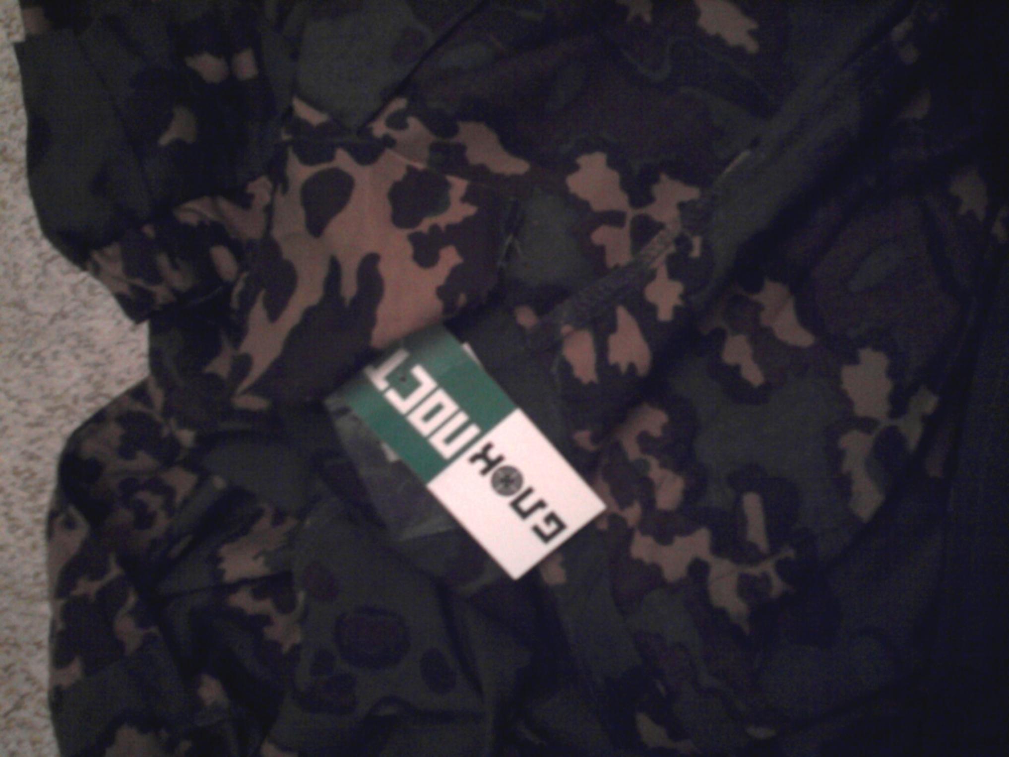 Зображення