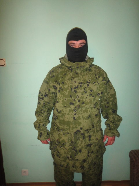 Зображення