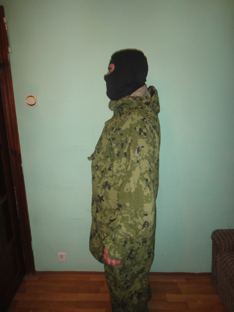 Зображення