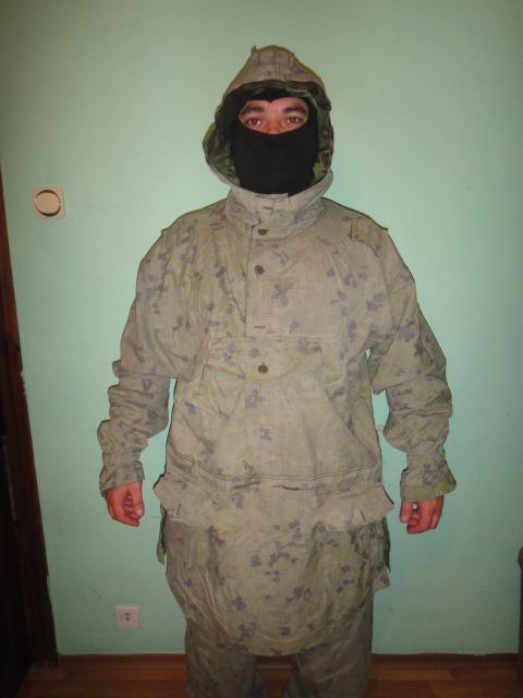 Зображення