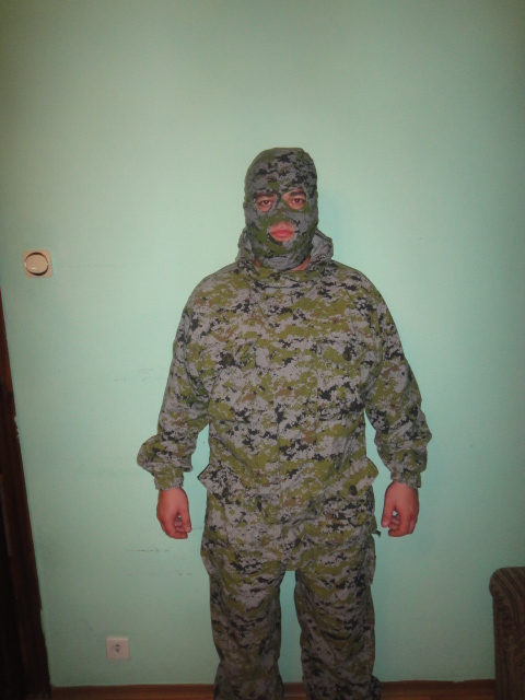 Зображення