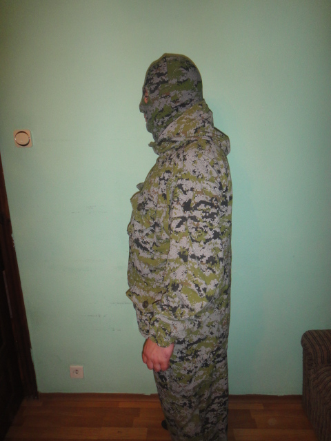 Зображення