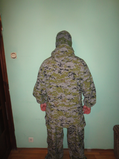 Зображення