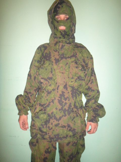 Зображення