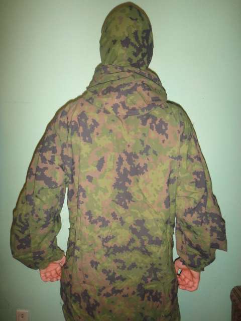 Зображення