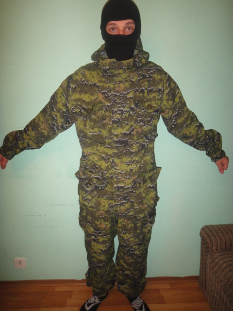 Зображення