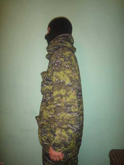 Зображення