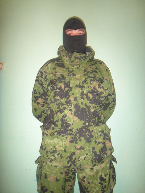 Зображення