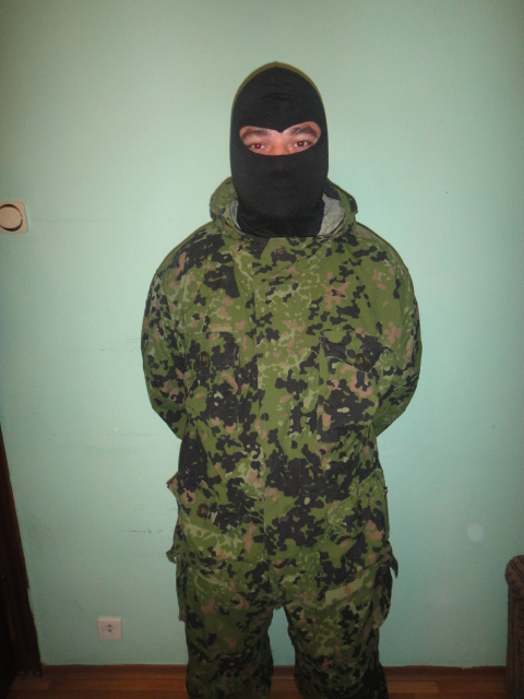 Зображення