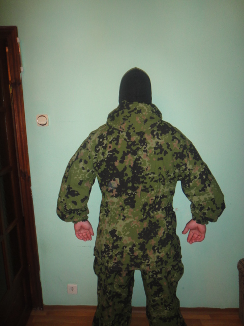 Зображення