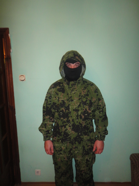 Зображення