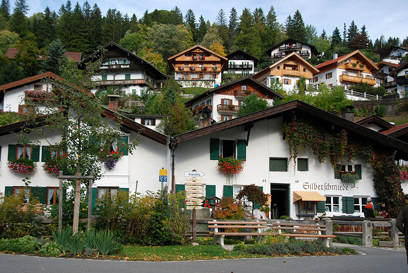 http://reibert.info/useralbums/77033/standalone?embedded=1