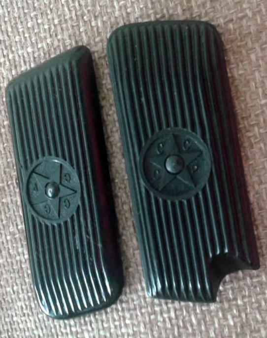 0-02-01-fae73cec80d475d6e1735cff3e42a4fbb2f9c405744dca7762fa1700f747ab5d_full.jpg