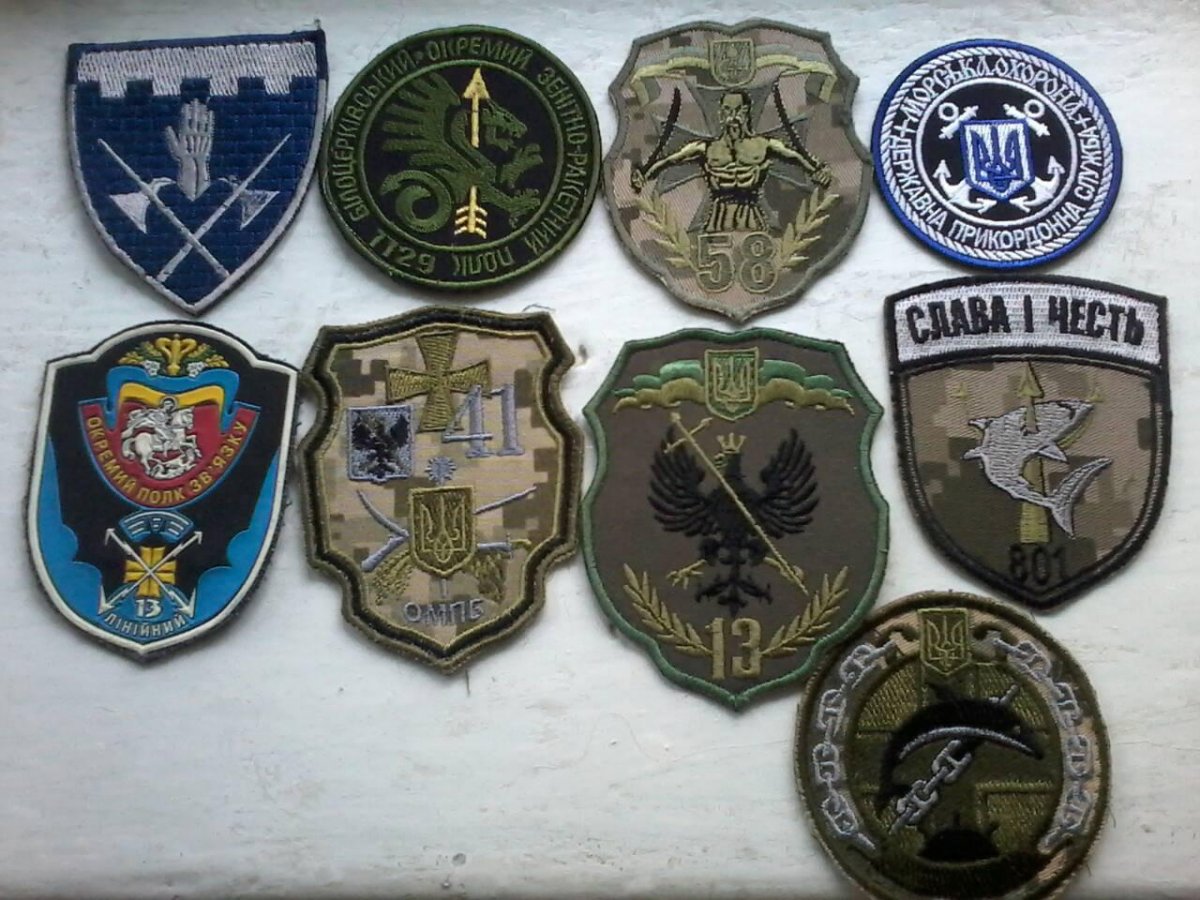 0-02-04-2b93c2e1170aa2481b372be03a0ebff419bf806a37f0081ee8f6ca423d07afd5_full.jpg