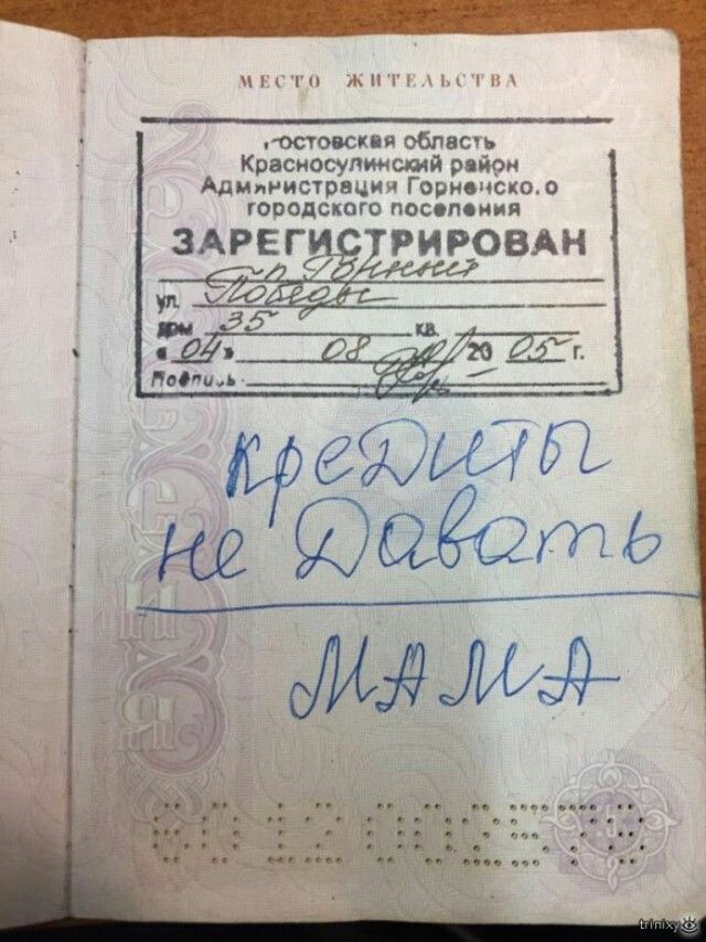 0-02-04-895ed7635377d6d056ea3d04ad6c898b01a6a0649afcc37062f1e629a2126abe_de1f5ae0.jpg