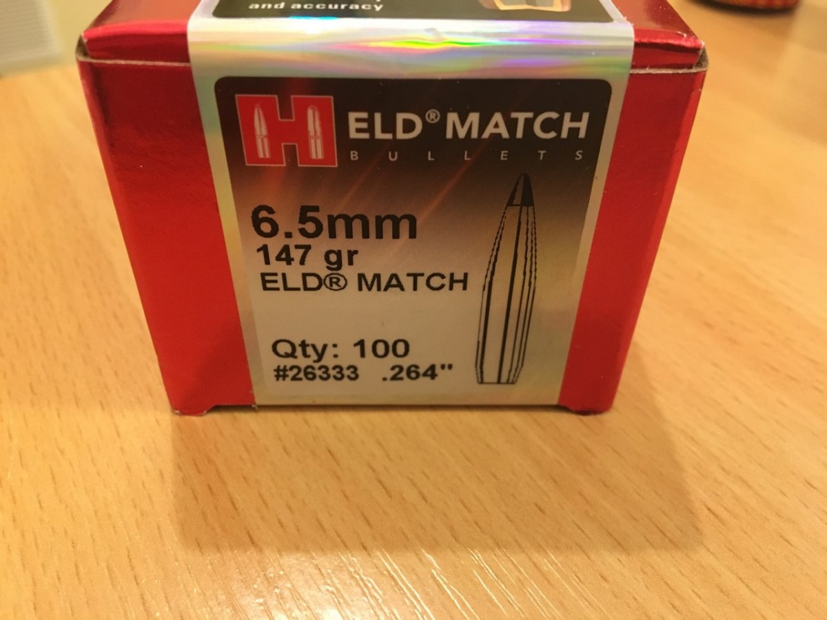 0-02-04-8d197ed610c2de7c736d80bda5e9baf844e1408d27d58bd4d3b15eb574137996_full.jpg