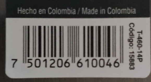 0-02-04-a008363f3af02a303f115211ddb3849e450d59bf8a1cc09003c54c7ccc739b7b_d571e6ab.jpg