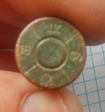 0-02-04-a9b4ecece43b1fa4daacbd8de264484e51001014713cc215667cae91b45fc56f_fd2a9d6b.jpg