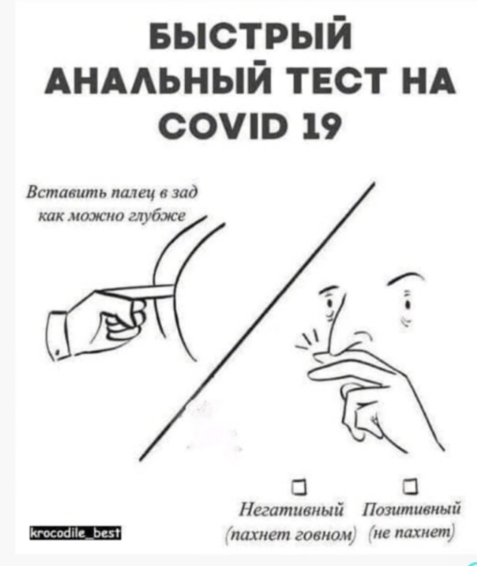 0-02-05-0ec39b4658e85eb9416364cc1d2449c09fcb4f2386cdb5e09b68aab8bcb3cc54_70fce50a.jpg