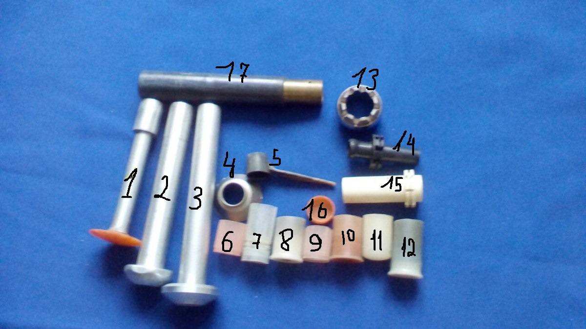 0-02-05-1e1b8cb8ccaea79e4a30251cfa0ca2f5fe4cea70ec785eb7d2a0771e42caebb5_full.jpg