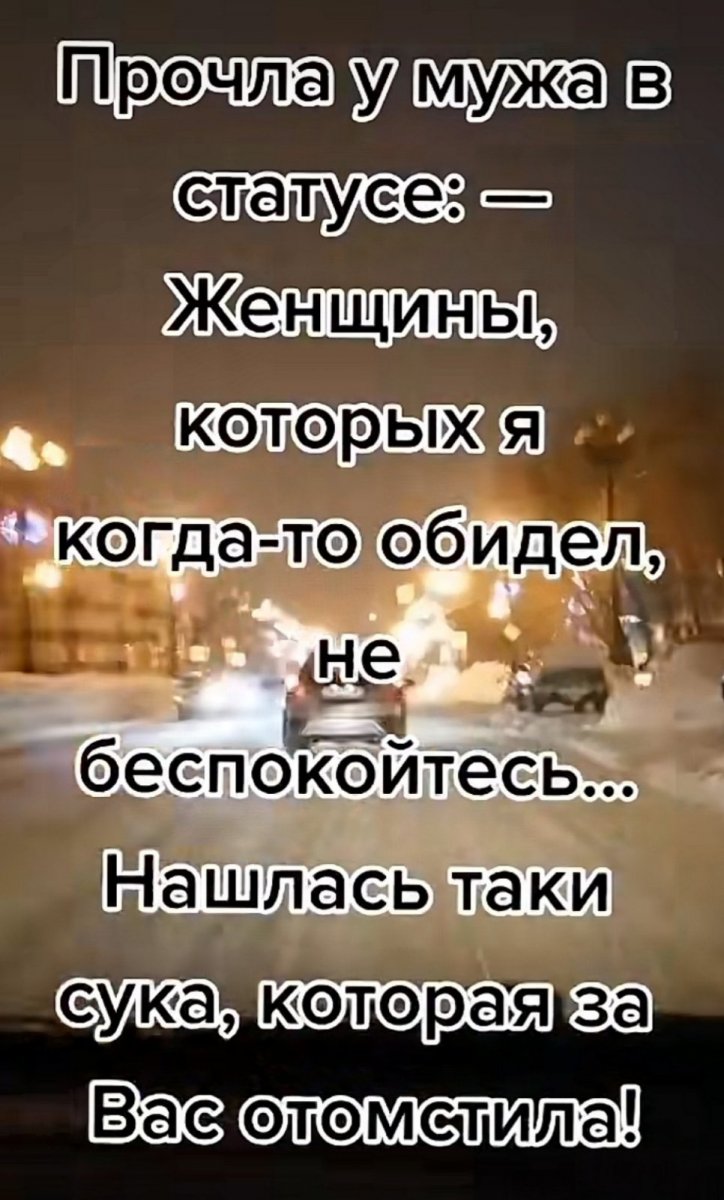 0-02-05-1f7d66ce2da6e66069804c71a940e9ea631e0eda2e99fc50a77c2cda104afe2b_41ee79b7.jpg