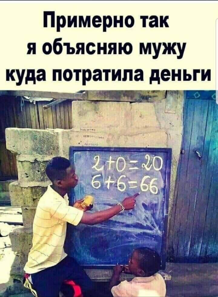 0-02-05-1fbf485df09eb9c096aedc17fedb4f6a741f5e573135759ffd3ed1355bb37b48_full.jpg