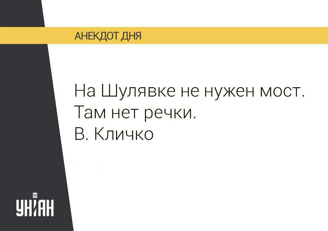 0-02-05-28a7f7ba0dd3af7155a3881399fbe6b63108d8c783d35750545a69b6c5bfa6fc_full.jpg