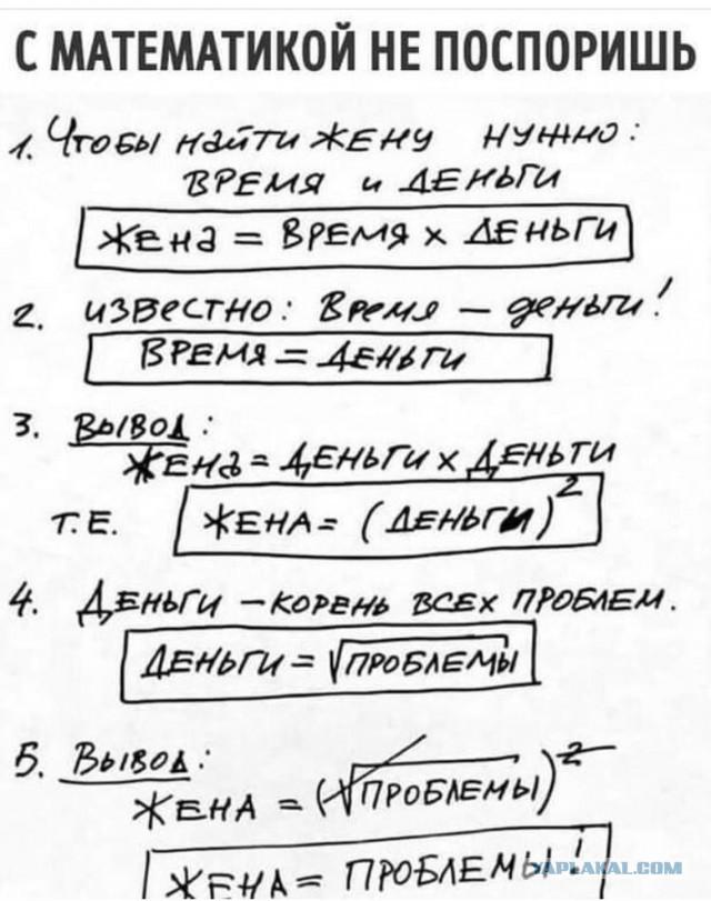 0-02-05-2aa80470b21403855229ff5cbb5ee36c2ca0bb082ac64cf1c4671973617a41b7_full.jpg